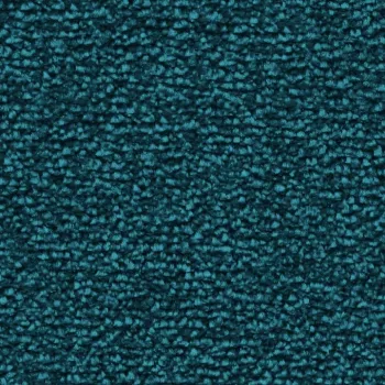 Vorwerk Lyrica 3Q60 türkis – Produktbild Velours Teppich